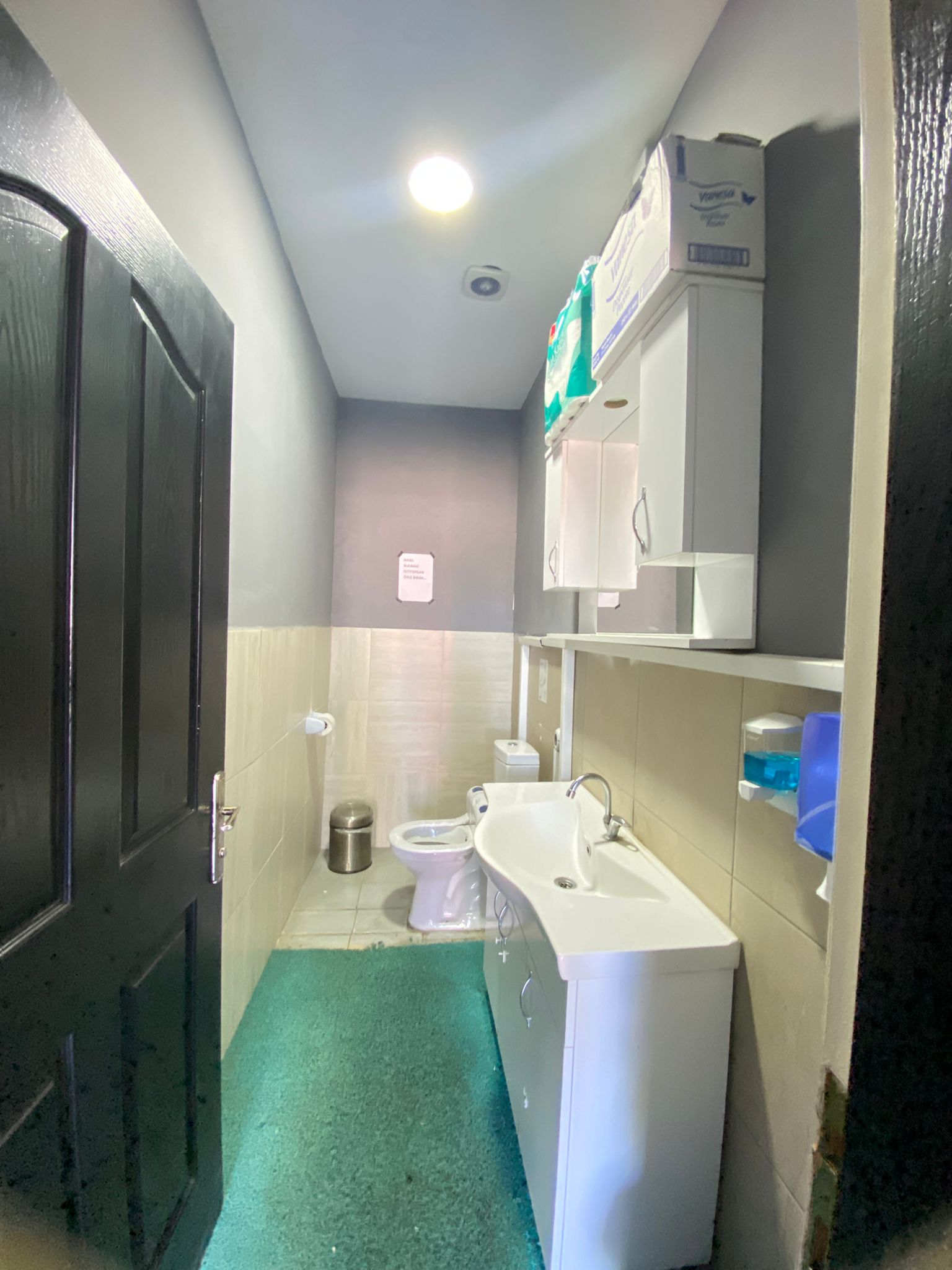 Favori İlanlarım Favori Aramalarım Size Özel İlanlar Karşılaştır